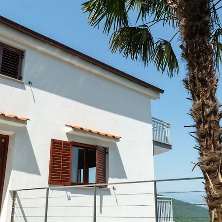 לובראן Apartments Micic מראה חיצוני תמונה